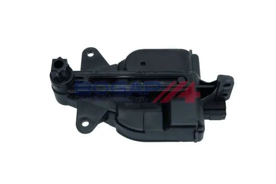 Stellelement, Mischklappe BOGAP A4132106 Bild Stellelement, Mischklappe BOGAP A4132106