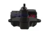 Stellelement, Mischklappe BOGAP A4132106 Bild Stellelement, Mischklappe BOGAP A4132106
