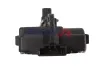 Stellelement, Mischklappe BOGAP A4132106 Bild Stellelement, Mischklappe BOGAP A4132106
