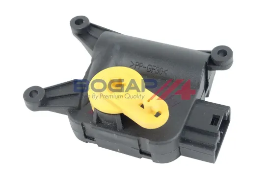 Stellelement, Mischklappe BOGAP A4132109 Bild Stellelement, Mischklappe BOGAP A4132109