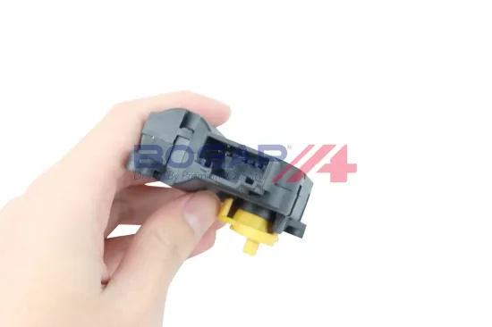 Stellelement, Mischklappe BOGAP A4132109 Bild Stellelement, Mischklappe BOGAP A4132109