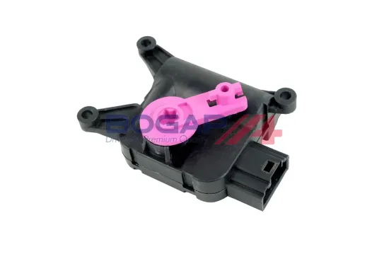 Stellelement, Mischklappe BOGAP A4132110 Bild Stellelement, Mischklappe BOGAP A4132110