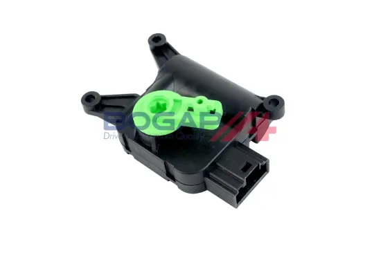 Stellelement, Mischklappe BOGAP A4132111 Bild Stellelement, Mischklappe BOGAP A4132111