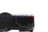 Stellelement, Mischklappe BOGAP A4132120 Bild Stellelement, Mischklappe BOGAP A4132120