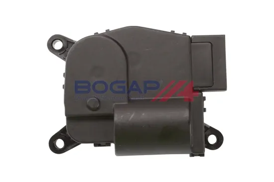 Stellelement, Mischklappe BOGAP A4132121 Bild Stellelement, Mischklappe BOGAP A4132121