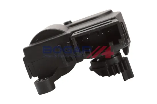 Stellelement, Mischklappe BOGAP A4132121 Bild Stellelement, Mischklappe BOGAP A4132121