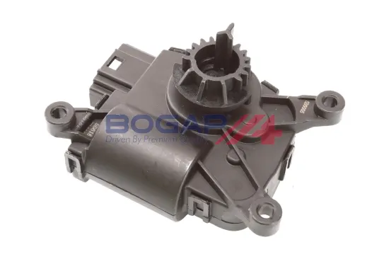 Stellelement, Mischklappe BOGAP A4132121 Bild Stellelement, Mischklappe BOGAP A4132121