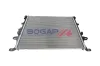 Kühler, Motorkühlung BOGAP A4210137 Bild Kühler, Motorkühlung BOGAP A4210137