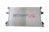 Kühler, Motorkühlung BOGAP A4210138 Bild Kühler, Motorkühlung BOGAP A4210138