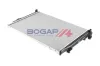 Kühler, Motorkühlung BOGAP A4210287 Bild Kühler, Motorkühlung BOGAP A4210287