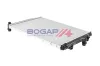 Kühler, Motorkühlung BOGAP A4210287 Bild Kühler, Motorkühlung BOGAP A4210287