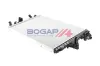 Kühler, Motorkühlung BOGAP A4210288 Bild Kühler, Motorkühlung BOGAP A4210288