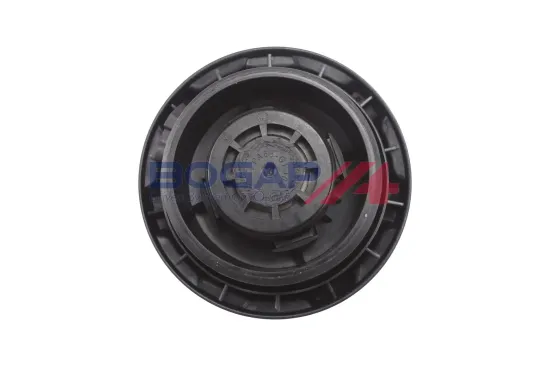 Verschlussdeckel, Kühlmittelbehälter BOGAP A4211101 Bild Verschlussdeckel, Kühlmittelbehälter BOGAP A4211101