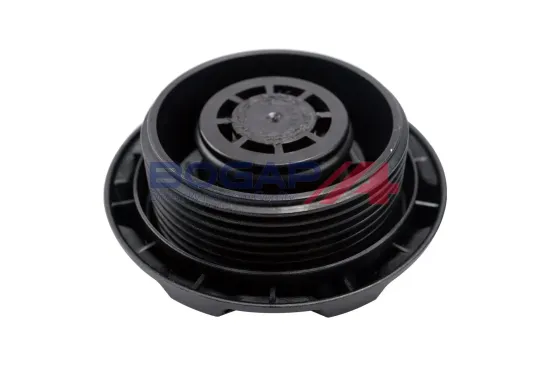 Verschlussdeckel, Kühlmittelbehälter BOGAP A4211101 Bild Verschlussdeckel, Kühlmittelbehälter BOGAP A4211101