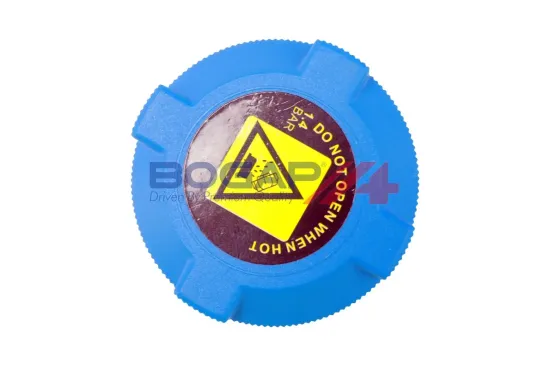 Verschlussdeckel, Kühlmittelbehälter BOGAP A4211102 Bild Verschlussdeckel, Kühlmittelbehälter BOGAP A4211102