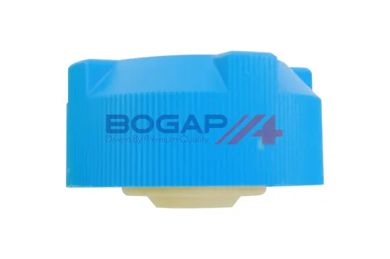 Verschlussdeckel, Kühlmittelbehälter BOGAP A4211102 Bild Verschlussdeckel, Kühlmittelbehälter BOGAP A4211102