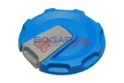 Verschlussdeckel, Kühlmittelbehälter BOGAP A4211105