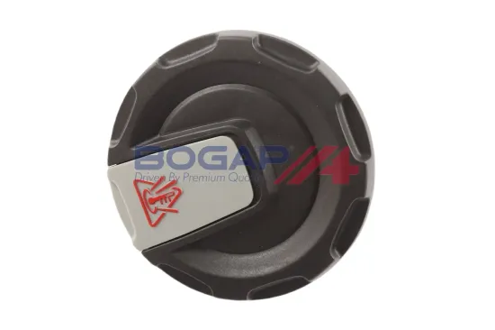 Verschlussdeckel, Kühlmittelbehälter BOGAP A4211105 Bild Verschlussdeckel, Kühlmittelbehälter BOGAP A4211105
