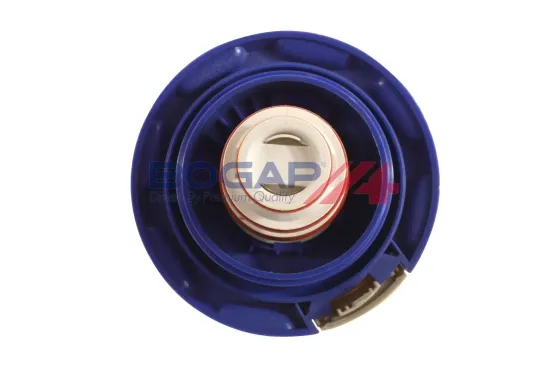 Verschlussdeckel, Kühlmittelbehälter BOGAP A4211105 Bild Verschlussdeckel, Kühlmittelbehälter BOGAP A4211105