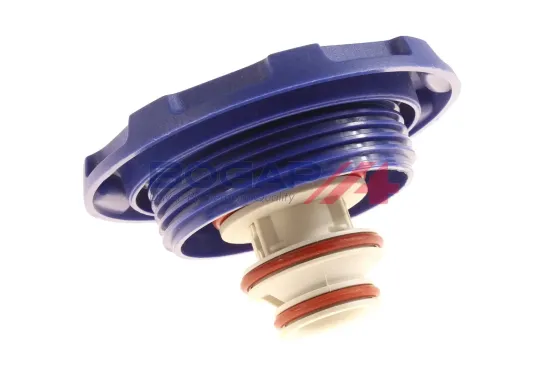 Verschlussdeckel, Kühlmittelbehälter BOGAP A4211105 Bild Verschlussdeckel, Kühlmittelbehälter BOGAP A4211105