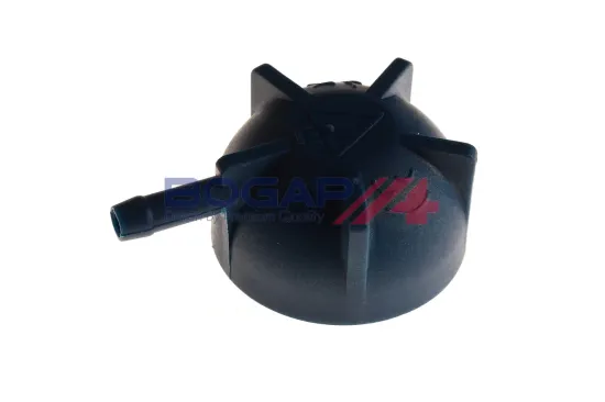 Verschlussdeckel, Kühlmittelbehälter BOGAP A4211107 Bild Verschlussdeckel, Kühlmittelbehälter BOGAP A4211107