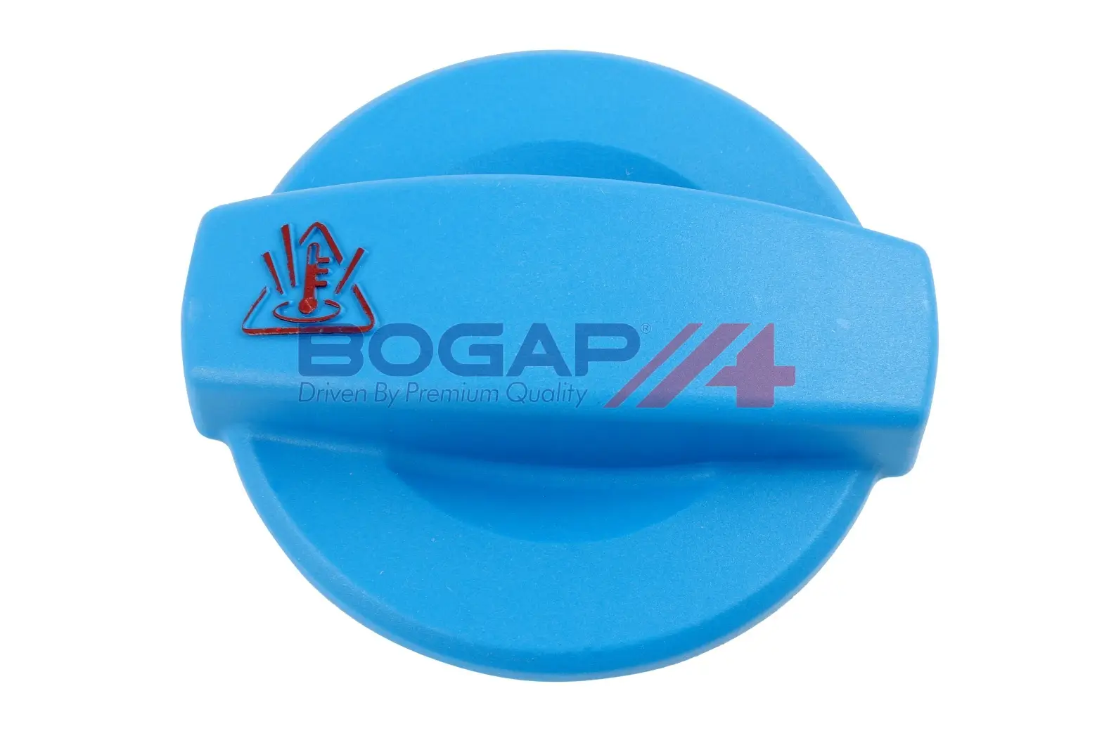Verschlussdeckel, Kühlmittelbehälter BOGAP A4211110