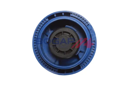 Verschlussdeckel, Kühlmittelbehälter BOGAP A4211112 Bild Verschlussdeckel, Kühlmittelbehälter BOGAP A4211112