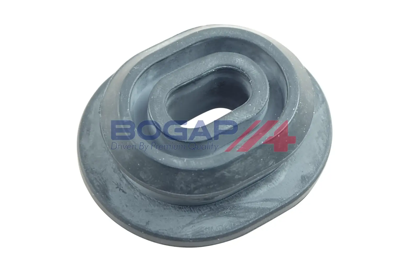 Lagerung, Kühler BOGAP A4216100