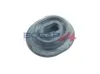 Lagerung, Kühler BOGAP A4216100 Bild Lagerung, Kühler BOGAP A4216100