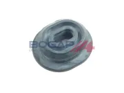 Lagerung, Kühler BOGAP A4216100