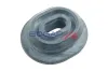 Lagerung, Kühler BOGAP A4216100 Bild Lagerung, Kühler BOGAP A4216100