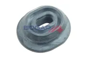 Lagerung, Kühler BOGAP A4216100