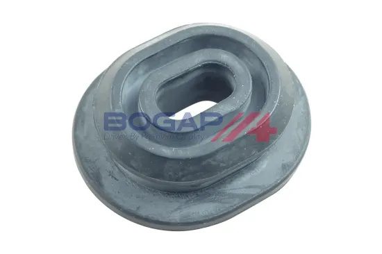 Lagerung, Kühler BOGAP A4216100 Bild Lagerung, Kühler BOGAP A4216100