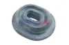 Lagerung, Kühler BOGAP A4216100 Bild Lagerung, Kühler BOGAP A4216100