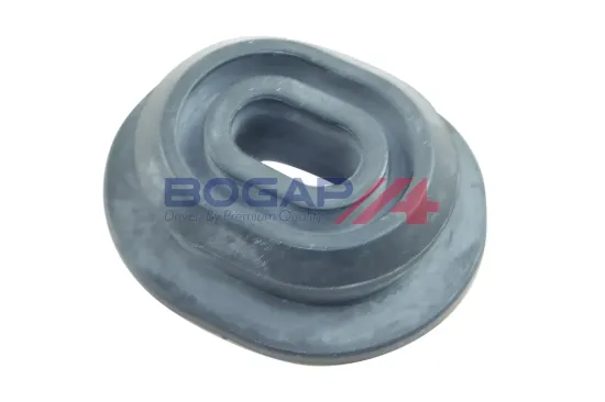 Lagerung, Kühler BOGAP A4216100 Bild Lagerung, Kühler BOGAP A4216100