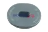 Lagerung, Kühler BOGAP A4216100 Bild Lagerung, Kühler BOGAP A4216100