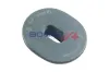 Lagerung, Kühler BOGAP A4216100 Bild Lagerung, Kühler BOGAP A4216100
