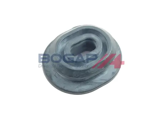 Lagerung, Kühler BOGAP A4216100 Bild Lagerung, Kühler BOGAP A4216100