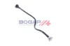 Kühlerschlauch BOGAP A4217100 Bild Kühlerschlauch BOGAP A4217100