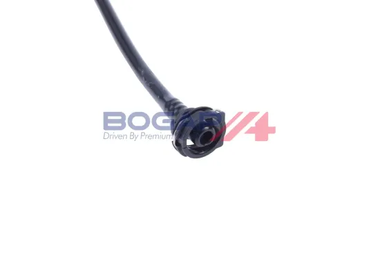 Kühlerschlauch BOGAP A4217100 Bild Kühlerschlauch BOGAP A4217100