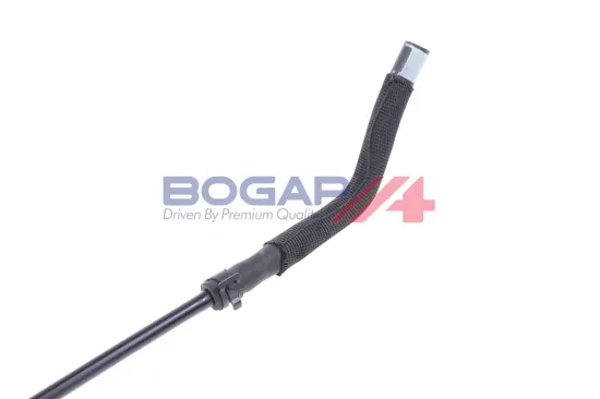 Kühlerschlauch BOGAP A4217101 Bild Kühlerschlauch BOGAP A4217101