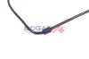 Kühlerschlauch BOGAP A4217101 Bild Kühlerschlauch BOGAP A4217101