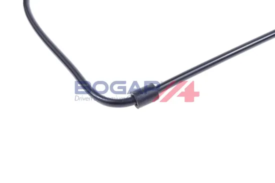 Kühlerschlauch BOGAP A4217101 Bild Kühlerschlauch BOGAP A4217101