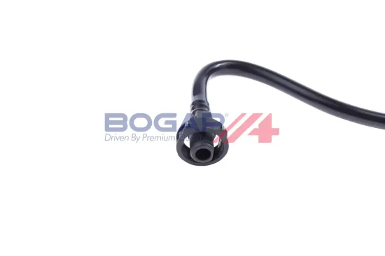 Kühlerschlauch BOGAP A4217101 Bild Kühlerschlauch BOGAP A4217101