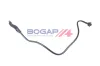 Kühlerschlauch BOGAP A4217102 Bild Kühlerschlauch BOGAP A4217102