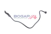 Kühlerschlauch BOGAP A4217102