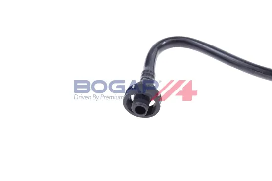 Kühlerschlauch BOGAP A4217102 Bild Kühlerschlauch BOGAP A4217102