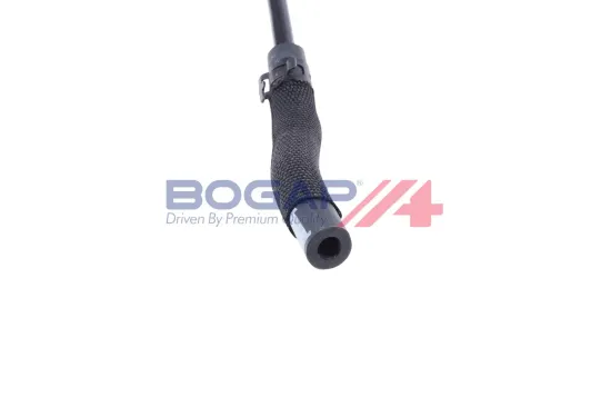 Kühlerschlauch BOGAP A4217102 Bild Kühlerschlauch BOGAP A4217102