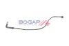 Kühlerschlauch BOGAP A4217103 Bild Kühlerschlauch BOGAP A4217103
