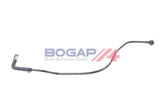 Kühlerschlauch BOGAP A4217103 Bild Kühlerschlauch BOGAP A4217103